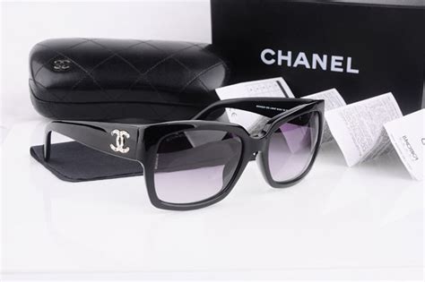 mens chanel sunglasses replica|designer knockoff sunglasses for men.